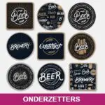 Bedrukte-onderzetters.png