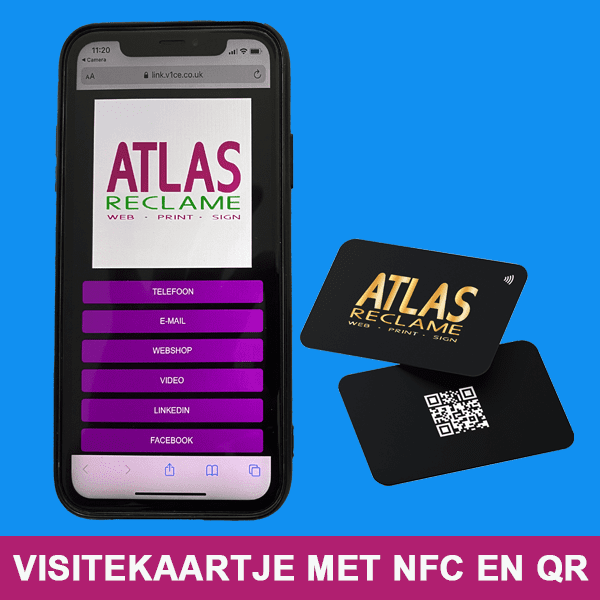 smart card met telefoon smart card met telefoon