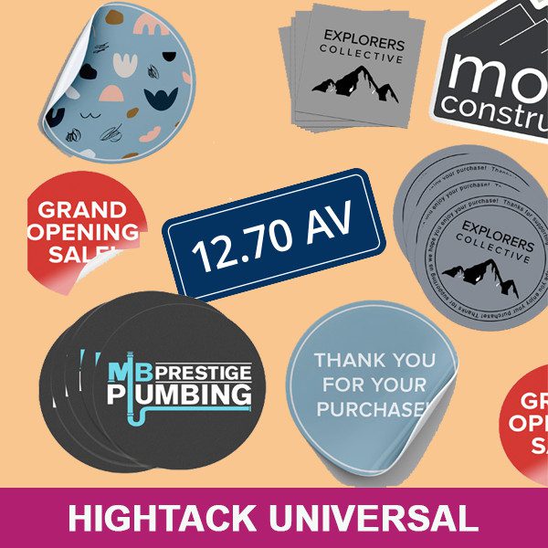 HighTack Universal Hightack-Universal.png