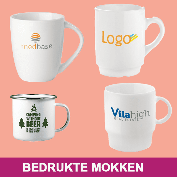 bedrukte mokken 2