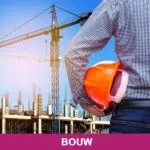 Bouw