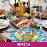 Horeca