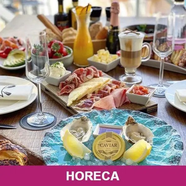 Horeca-Atlas-reclame