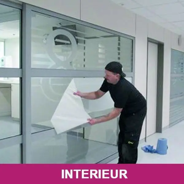 Interieur-atlas reclame