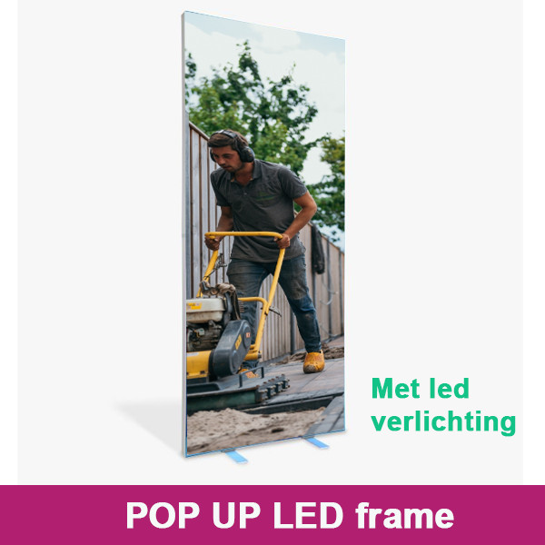 Pop-up LED frame Pup-Up-Led-frame.png