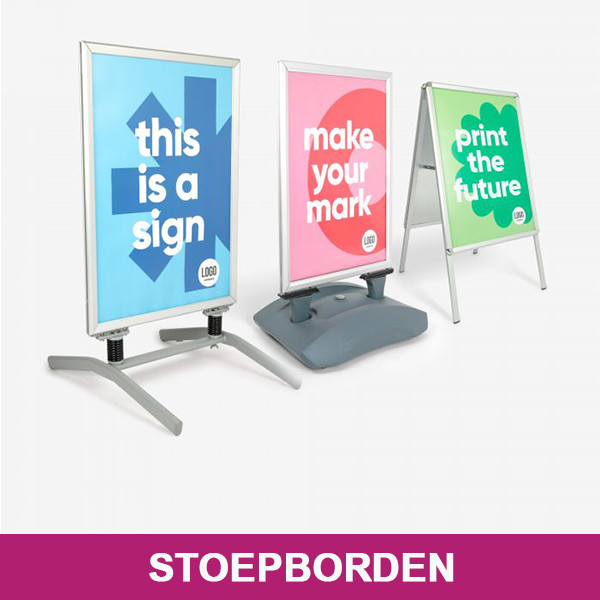 Stoepborden Stoepborden.png